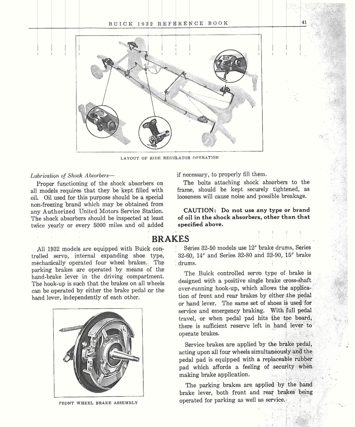 n_1932 Buick Reference Book-41.jpg